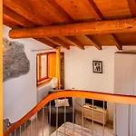 Stone House By Interhome Ferienhaus Gera Lario