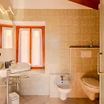 Stone House By Interhome Дом отдыха Джера-Ларио