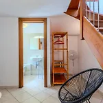 Ferienhaus Stone House By Interhome *