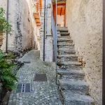 Stone House By Interhome Дом отдыха