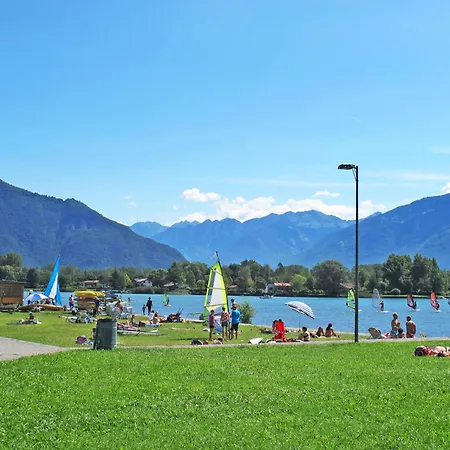 Stone House By Interhome * ジェーラ・ラーリオ