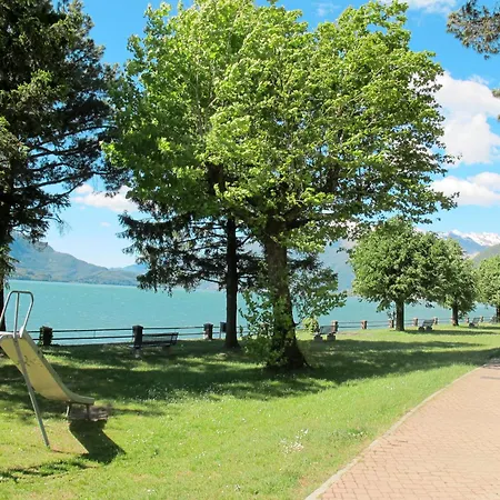 別荘 Stone House By Interhome *