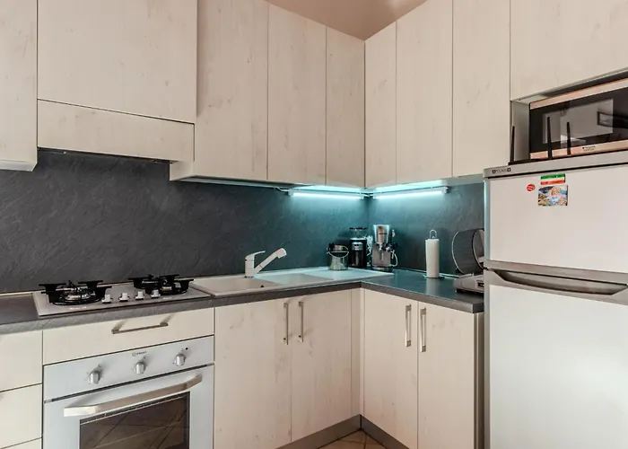 Stone House By Interhome Prázdninový dům