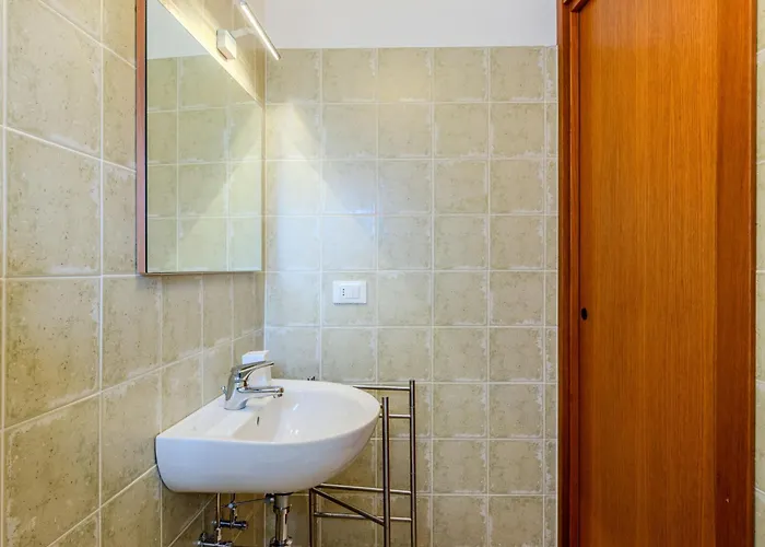 Stone House By Interhome