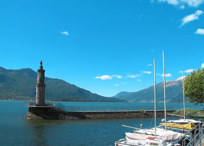 Stone House By Interhome Prázdninový dům