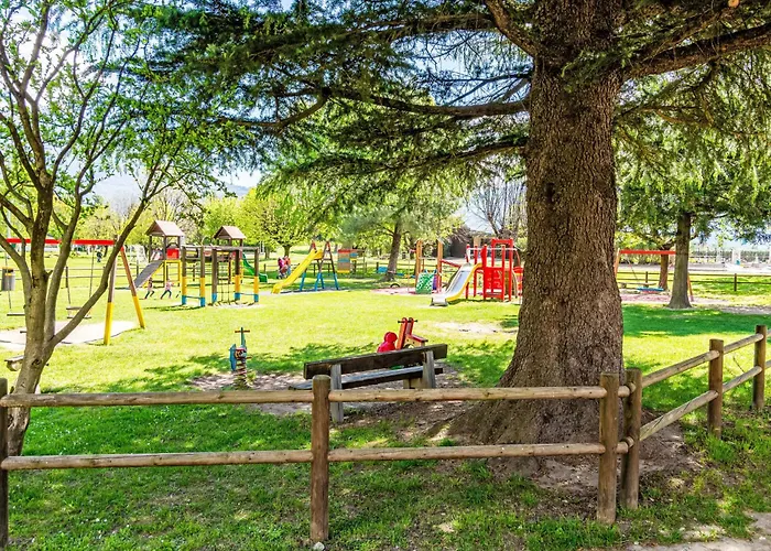 Stone House By Interhome