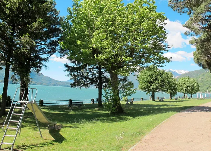 Prázdninový dům Stone House By Interhome *