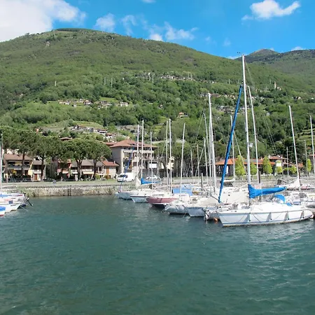 Stone House By Interhome Gera Lario