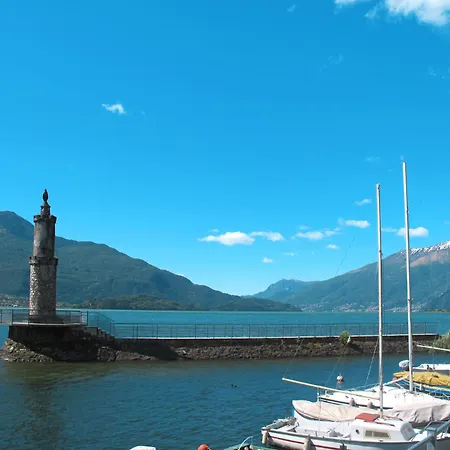 Stone House By Interhome Nyaraló